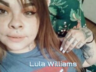 Lula_Williams