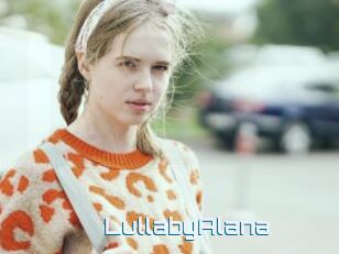 LullabyAlana