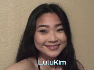 LuluKim