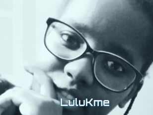 LuluKme