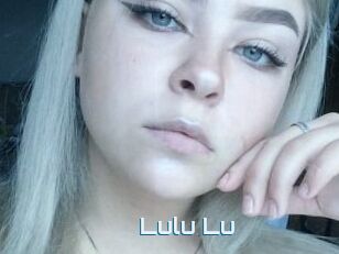 Lulu_Lu