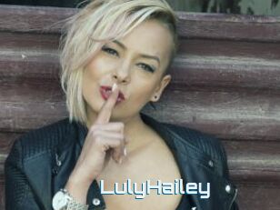 LulyHailey