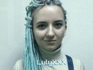 LulyXXX