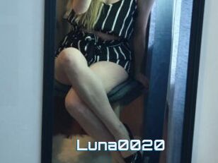 Luna0020