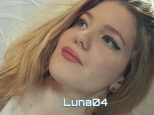 Luna04