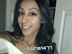 Luna1477