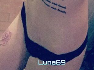 Luna69