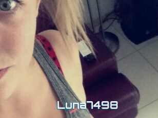 Luna7498