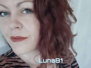 Luna81