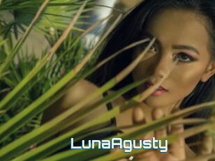 LunaAgusty