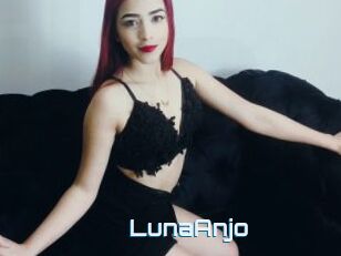 LunaAnjo