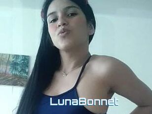 LunaBonnet I Link Porn
