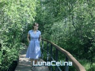 LunaCelina