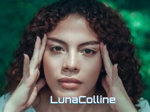 LunaColline