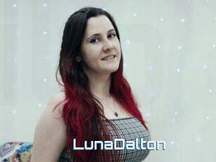 LunaDalton