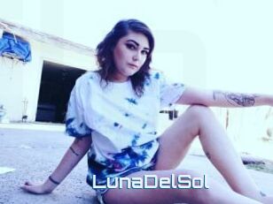 LunaDelSol