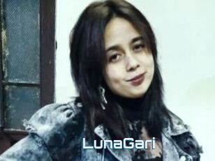 LunaGari