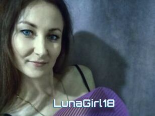 LunaGirl18_