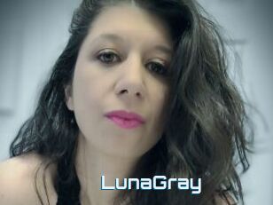 LunaGray