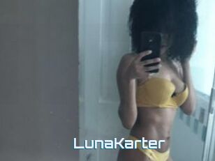 Luna_Karter