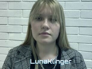 LunaKlinger