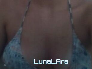 LunaLAra