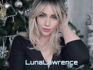 LunaLawrence