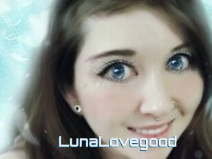 Luna_Lovegood