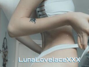 LunaLovelaceXXX