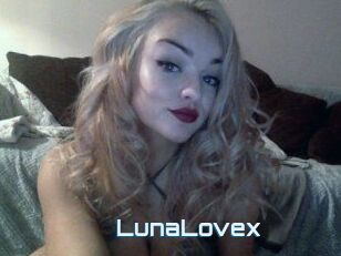 LunaLovex