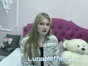 LunaMefferd