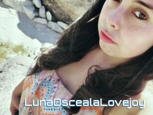 LunaOscealaLovejoy