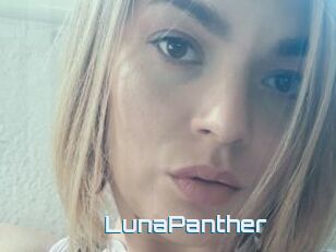 LunaPanther