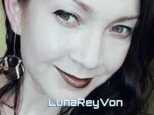 LunaReyVon