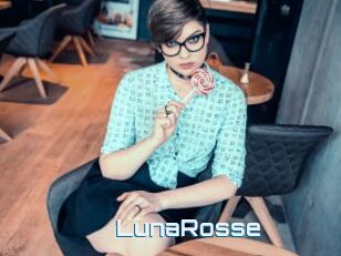 LunaRosse