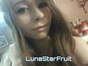 LunaStarFruit