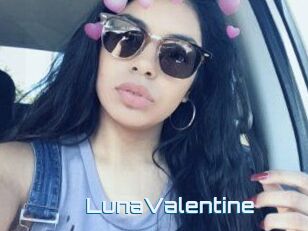 Luna_Valentine