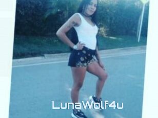 LunaWolf4u