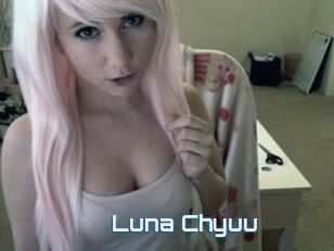 Luna_Chyuu