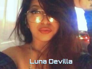 Luna_Devilla