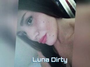 Luna_Dirty