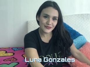 Luna_Gonzales