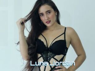 Luna_Jordan