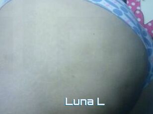 Luna_L