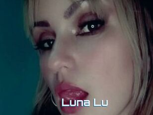 Luna_Lu