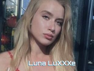 Luna_LuXXXe