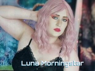 Luna_Morningstar