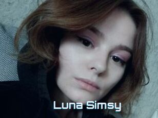 Luna_Simsy