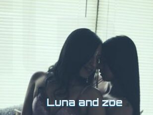 Luna_and_zoe