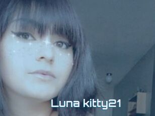 Luna_kitty21